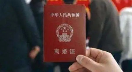 山东高法:不能仅以出轨为由请求离婚休闲区蓝鸢梦想 - Www.slyday.coM 山东高法:不能仅以出轨为由请求离婚休闲区蓝鸢梦想 - Www.slyday.coM