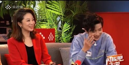 王者荣耀又出凡尔赛选手?“也就拿了几个冠军”,粉丝都汗了休闲区蓝鸢梦想 - Www.slyday.coM 王者荣耀又出凡尔赛选手?“也就拿了几个冠军”,粉丝都汗了休闲区蓝鸢梦想 - Www.slyday.coM