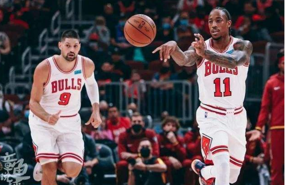 三分绝杀后又三分绝杀！75年NBA没人做到的神迹，被德罗赞实现了休闲区蓝鸢梦想 - Www.slyday.coM