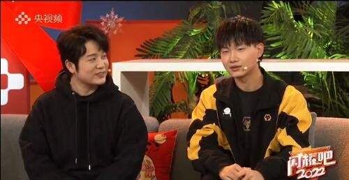 王者荣耀又出凡尔赛选手?“也就拿了几个冠军”,粉丝都汗了休闲区蓝鸢梦想 - Www.slyday.coM 王者荣耀又出凡尔赛选手?“也就拿了几个冠军”,粉丝都汗了休闲区蓝鸢梦想 - Www.slyday.coM