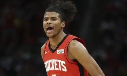 盘点今日NBA9大纪录:德罗赞绝杀创历史,库里延续三分纪录休闲区蓝鸢梦想 - Www.slyday.coM 盘点今日NBA9大纪录:德罗赞绝杀创历史,库里延续三分纪录休闲区蓝鸢梦想 - Www.slyday.coM