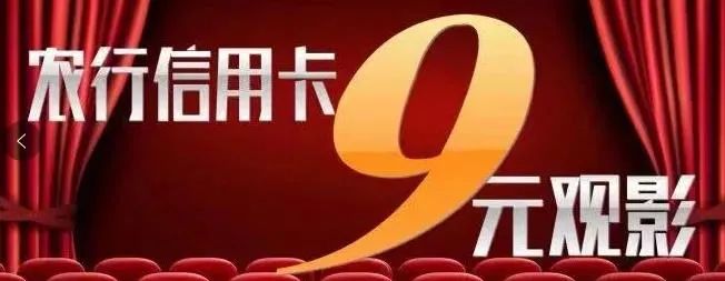 刚刚通报：宁波北仑新增3例本土确诊病例，累计报告10例！休闲区蓝鸢梦想 - Www.slyday.coM