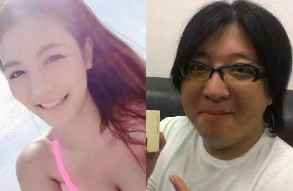 袁惟仁被医生判定为植物人！曾婚内出轨、欠债还不管小孩，渣男现世报罢了…休闲区蓝鸢梦想 - Www.slyday.coM