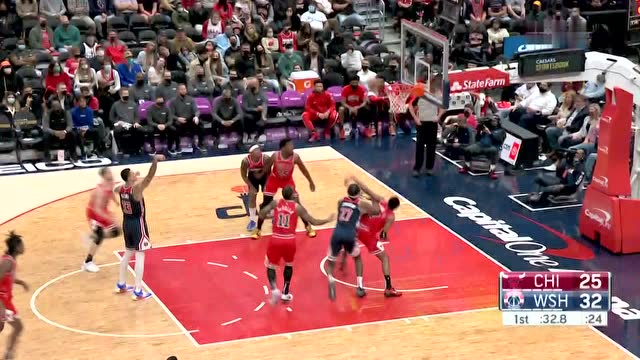 德罗赞28+9&三分绝杀 拉文35分 公牛压哨绝杀奇才迎7连胜休闲区蓝鸢梦想 - Www.slyday.coM