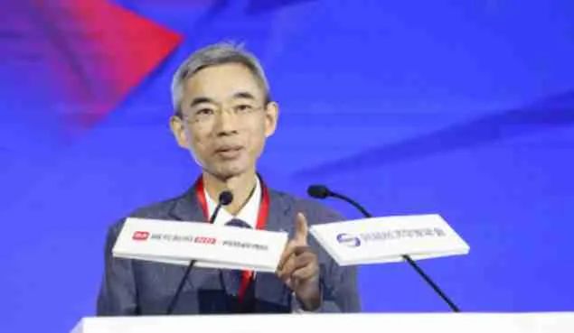 能不能回家过年？“低风险地区，没必要倡导就地过年！”休闲区蓝鸢梦想 - Www.slyday.coM