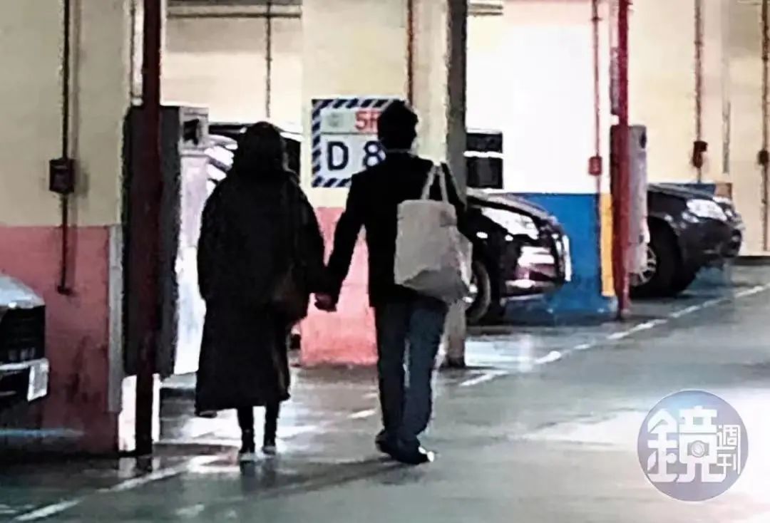 袁惟仁被医生判定为植物人！曾婚内出轨、欠债还不管小孩，渣男现世报罢了…休闲区蓝鸢梦想 - Www.slyday.coM