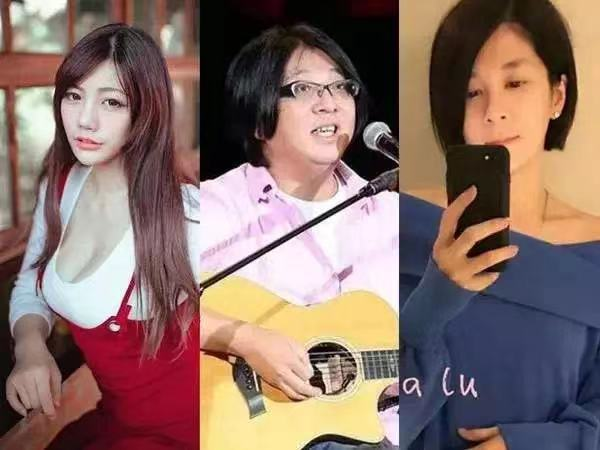 袁惟仁被医生判定为植物人！曾婚内出轨、欠债还不管小孩，渣男现世报罢了…休闲区蓝鸢梦想 - Www.slyday.coM