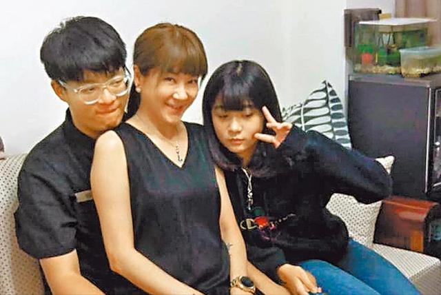 脑溢血音乐人袁惟仁最新病况，长期卧床已无意识，被判定为植物人休闲区蓝鸢梦想 - Www.slyday.coM