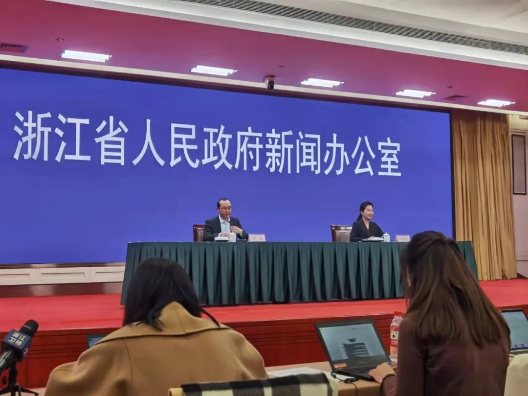 刚刚通报：宁波北仑新增3例本土确诊病例，累计报告10例！休闲区蓝鸢梦想 - Www.slyday.coM