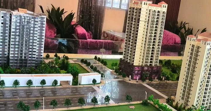 购买共享充电桩投资分红 中源乐充​被监管提示