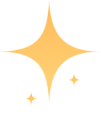 春运火车票明日起开售！附2022年春运购票日历休闲区蓝鸢梦想 - Www.slyday.coM