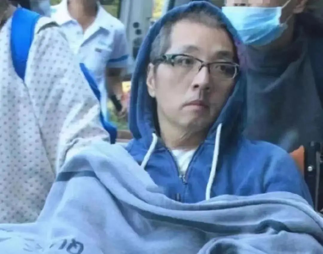 袁惟仁被医生判定为植物人！曾婚内出轨、欠债还不管小孩，渣男现世报罢了…休闲区蓝鸢梦想 - Www.slyday.coM