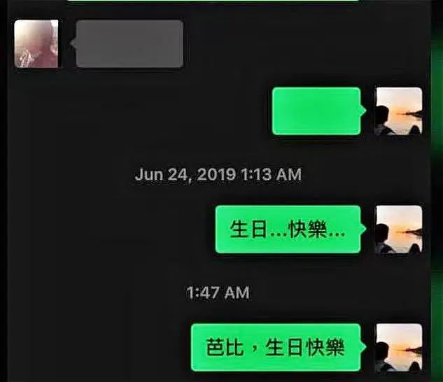 袁惟仁被医生判定为植物人！曾婚内出轨、欠债还不管小孩，渣男现世报罢了…休闲区蓝鸢梦想 - Www.slyday.coM