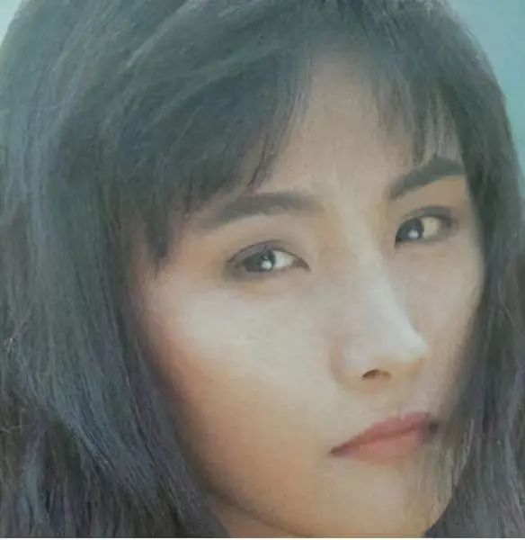 袁惟仁被医生判定为植物人！曾婚内出轨、欠债还不管小孩，渣男现世报罢了…休闲区蓝鸢梦想 - Www.slyday.coM