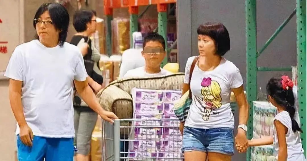 袁惟仁被医生判定为植物人！曾婚内出轨、欠债还不管小孩，渣男现世报罢了…休闲区蓝鸢梦想 - Www.slyday.coM