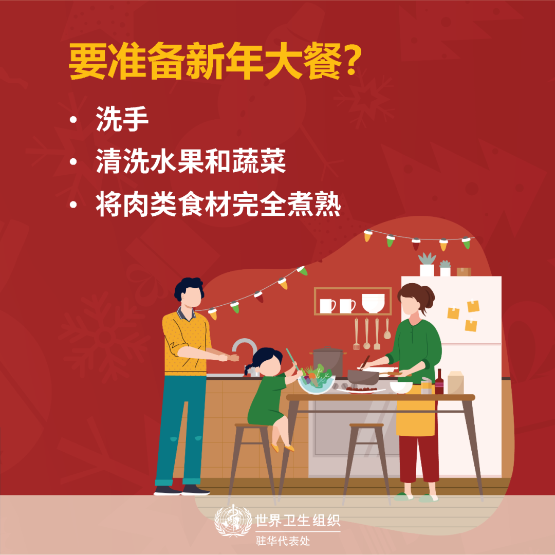 【提醒】河南新增4例本土无症状感染者！广东疾控提醒，这些人员请主动报备→休闲区蓝鸢梦想 - Www.slyday.coM