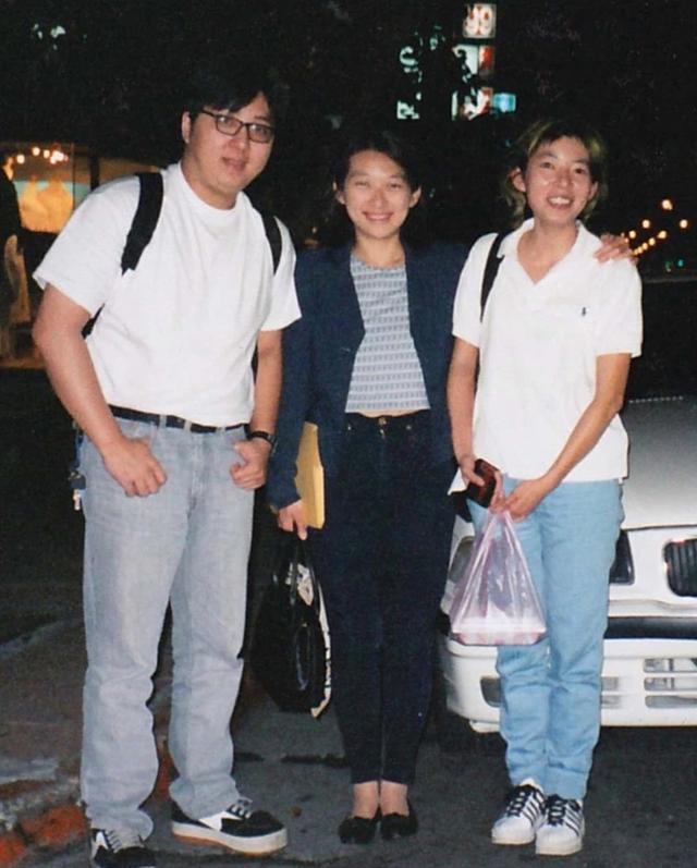 脑溢血音乐人袁惟仁最新病况，长期卧床已无意识，被判定为植物人休闲区蓝鸢梦想 - Www.slyday.coM