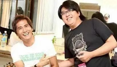 袁惟仁被医生判定为植物人！曾婚内出轨、欠债还不管小孩，渣男现世报罢了…休闲区蓝鸢梦想 - Www.slyday.coM