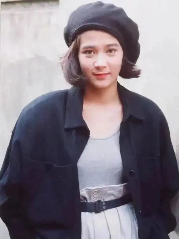 袁惟仁被医生判定为植物人！曾婚内出轨、欠债还不管小孩，渣男现世报罢了…休闲区蓝鸢梦想 - Www.slyday.coM