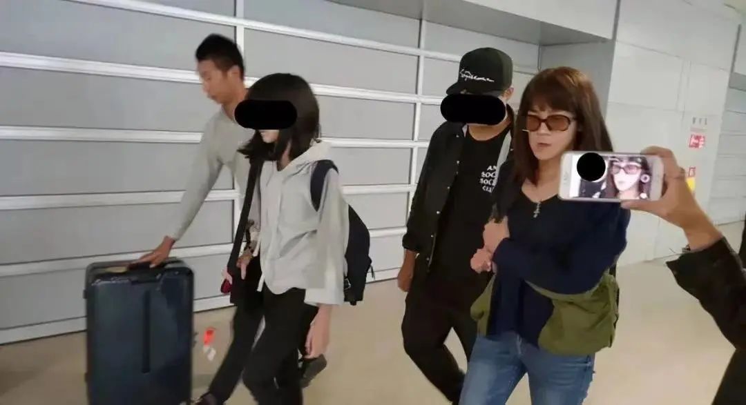 袁惟仁被医生判定为植物人！曾婚内出轨、欠债还不管小孩，渣男现世报罢了…休闲区蓝鸢梦想 - Www.slyday.coM