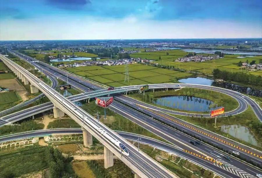 12306将延长火车售票时间，开车前都可退票休闲区蓝鸢梦想 - Www.slyday.coM