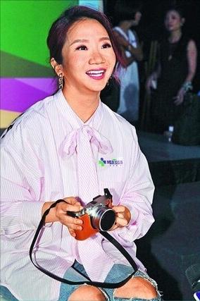 脑溢血音乐人袁惟仁最新病况，长期卧床已无意识，被判定为植物人休闲区蓝鸢梦想 - Www.slyday.coM