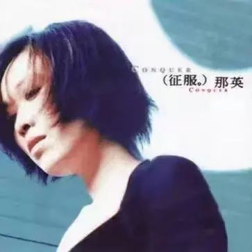 袁惟仁被医生判定为植物人！曾婚内出轨、欠债还不管小孩，渣男现世报罢了…休闲区蓝鸢梦想 - Www.slyday.coM