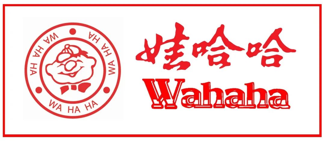 百货|娃哈哈|笑脸_新浪新闻