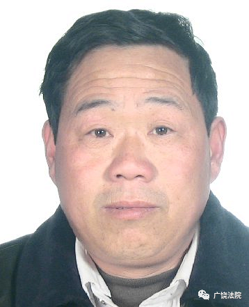 案号:(2021)鲁0523执723号地址:广饶县大码头镇西雷埠村身份证号