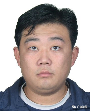 案号:(2021)鲁0523执310号地址:广饶县稻庄镇临湖家园小区身份证号