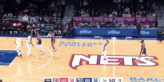 篮网首次连败库里创纪录,德罗赞连场绝杀字母哥三双火箭内讧休闲区蓝鸢梦想 - Www.slyday.coM 篮网首次连败库里创纪录,德罗赞连场绝杀字母哥三双火箭内讧休闲区蓝鸢梦想 - Www.slyday.coM