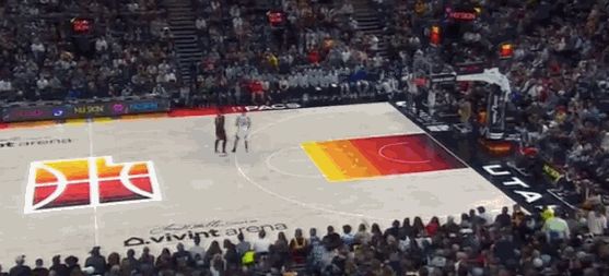 篮网首次连败库里创纪录,德罗赞连场绝杀字母哥三双火箭内讧休闲区蓝鸢梦想 - Www.slyday.coM 篮网首次连败库里创纪录,德罗赞连场绝杀字母哥三双火箭内讧休闲区蓝鸢梦想 - Www.slyday.coM