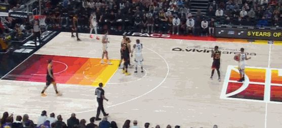 篮网首次连败库里创纪录,德罗赞连场绝杀字母哥三双火箭内讧休闲区蓝鸢梦想 - Www.slyday.coM 篮网首次连败库里创纪录,德罗赞连场绝杀字母哥三双火箭内讧休闲区蓝鸢梦想 - Www.slyday.coM