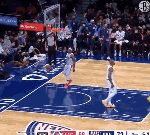 篮网首次连败库里创纪录,德罗赞连场绝杀字母哥三双火箭内讧休闲区蓝鸢梦想 - Www.slyday.coM 篮网首次连败库里创纪录,德罗赞连场绝杀字母哥三双火箭内讧休闲区蓝鸢梦想 - Www.slyday.coM