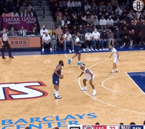 篮网首次连败库里创纪录,德罗赞连场绝杀字母哥三双火箭内讧休闲区蓝鸢梦想 - Www.slyday.coM 篮网首次连败库里创纪录,德罗赞连场绝杀字母哥三双火箭内讧休闲区蓝鸢梦想 - Www.slyday.coM