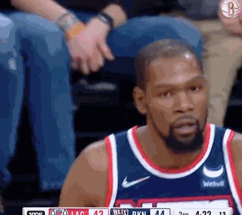 篮网首次连败库里创纪录,德罗赞连场绝杀字母哥三双火箭内讧休闲区蓝鸢梦想 - Www.slyday.coM 篮网首次连败库里创纪录,德罗赞连场绝杀字母哥三双火箭内讧休闲区蓝鸢梦想 - Www.slyday.coM