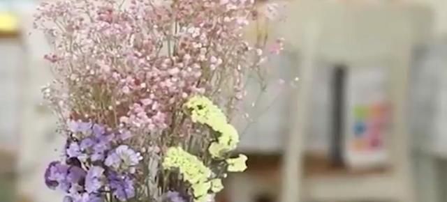 陈某破坏了两个家庭！河北18岁萌萌被姐夫陈某投毒百草枯生命危险休闲区蓝鸢梦想 - Www.slyday.coM