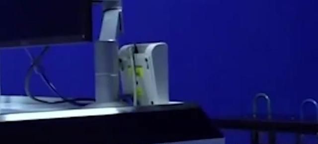 陈某破坏了两个家庭！河北18岁萌萌被姐夫陈某投毒百草枯生命危险休闲区蓝鸢梦想 - Www.slyday.coM