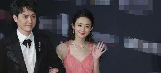 原本被众网友看好的赵丽颖与冯绍峰,首次公开双方离婚原因休闲区蓝鸢梦想 - Www.slyday.coM 原本被众网友看好的赵丽颖与冯绍峰,首次公开双方离婚原因休闲区蓝鸢梦想 - Www.slyday.coM