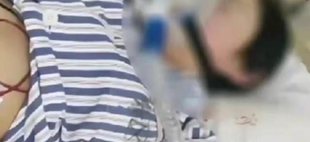 陈某破坏了两个家庭！河北18岁萌萌被姐夫陈某投毒百草枯生命危险休闲区蓝鸢梦想 - Www.slyday.coM