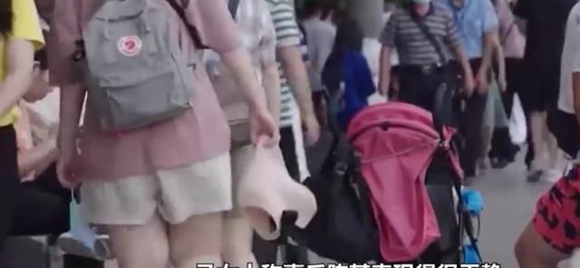 陈某破坏了两个家庭！河北18岁萌萌被姐夫陈某投毒百草枯生命危险休闲区蓝鸢梦想 - Www.slyday.coM