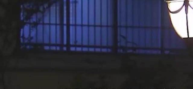 陈某破坏了两个家庭！河北18岁萌萌被姐夫陈某投毒百草枯生命危险休闲区蓝鸢梦想 - Www.slyday.coM