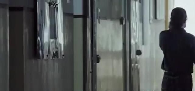 陈某破坏了两个家庭！河北18岁萌萌被姐夫陈某投毒百草枯生命危险休闲区蓝鸢梦想 - Www.slyday.coM