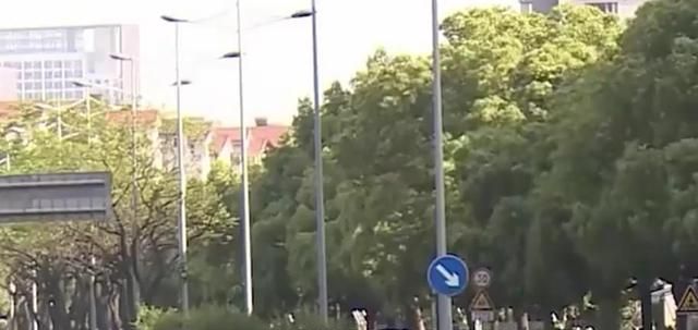 陈某破坏了两个家庭！河北18岁萌萌被姐夫陈某投毒百草枯生命危险休闲区蓝鸢梦想 - Www.slyday.coM