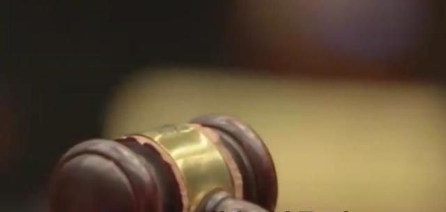 陈某破坏了两个家庭！河北18岁萌萌被姐夫陈某投毒百草枯生命危险休闲区蓝鸢梦想 - Www.slyday.coM