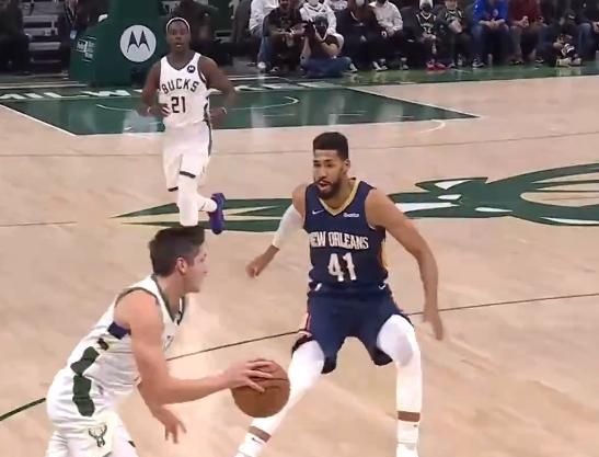 字母哥35+16+10，德罗赞再演神迹绝杀奇才，爵士4人20分不敌库里休闲区蓝鸢梦想 - Www.slyday.coM