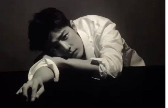 汪海林有“毒”,肖战《王牌部队》演技又被嘲?说到底还是太红了休闲区蓝鸢梦想 - Www.slyday.coM 汪海林有“毒”,肖战《王牌部队》演技又被嘲?说到底还是太红了休闲区蓝鸢梦想 - Www.slyday.coM