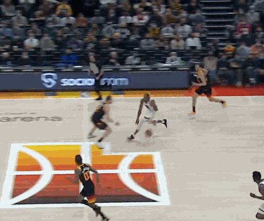 篮网首次连败库里创纪录,德罗赞连场绝杀字母哥三双火箭内讧休闲区蓝鸢梦想 - Www.slyday.coM 篮网首次连败库里创纪录,德罗赞连场绝杀字母哥三双火箭内讧休闲区蓝鸢梦想 - Www.slyday.coM