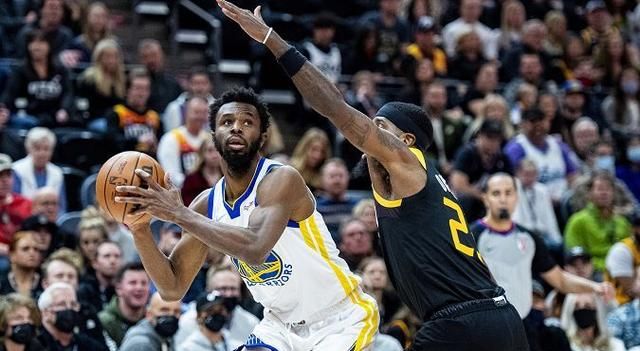 字母哥35+16+10，德罗赞再演神迹绝杀奇才，爵士4人20分不敌库里休闲区蓝鸢梦想 - Www.slyday.coM