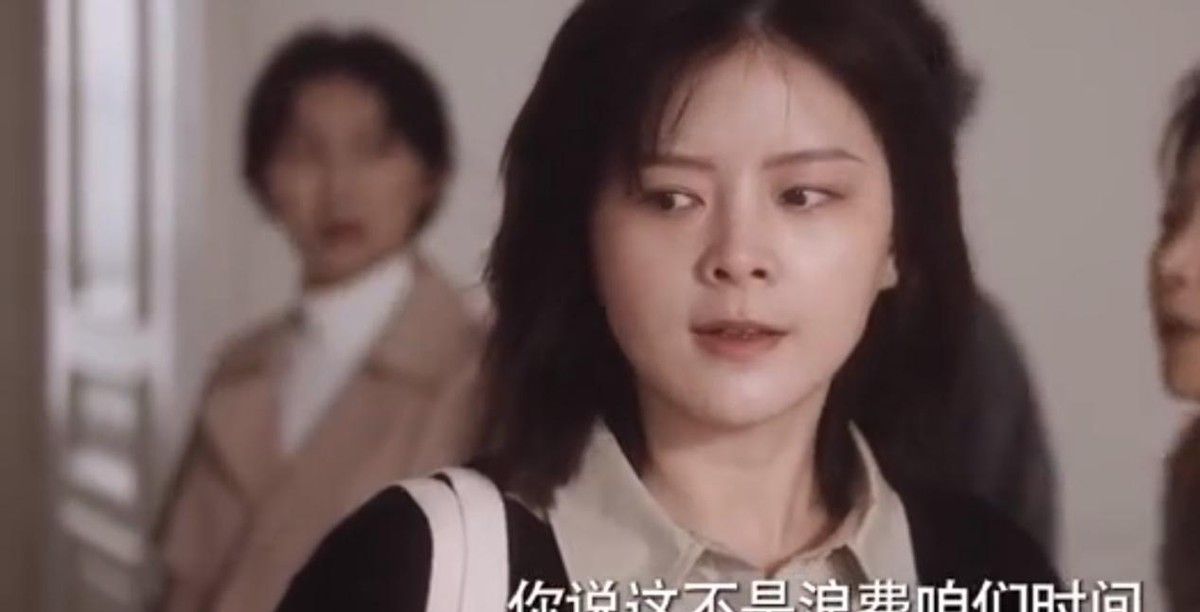 当《王牌部队》正大火时,芒果台悄悄甩出王炸剧,连看6集太上瘾休闲区蓝鸢梦想 - Www.slyday.coM 当《王牌部队》正大火时,芒果台悄悄甩出王炸剧,连看6集太上瘾休闲区蓝鸢梦想 - Www.slyday.coM